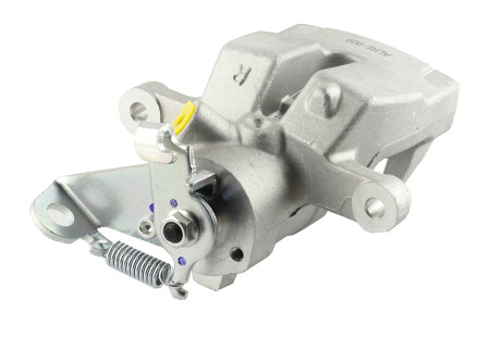 Фото 3 - Автозапчасть AND 41615100