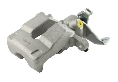 Тормозной зажим зад - AND 41615100