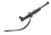 Миниатюра изображения 1 - Автозапчасть AND 41721012