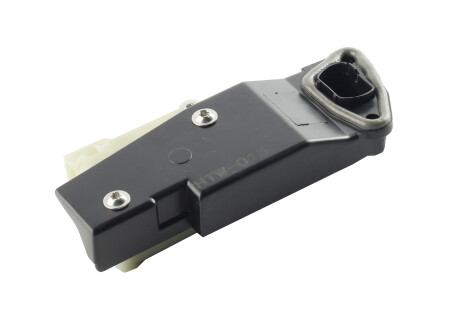 Фото 2 - Автозапчасть AND 41810002