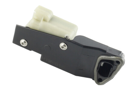 Фото 3 - Автозапчасть AND 41810002