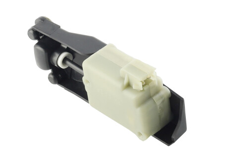 Замок кришки паливного бака - AND 41810002