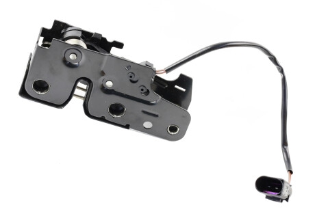 Фото 2 - Автозапчасть AND 41823002