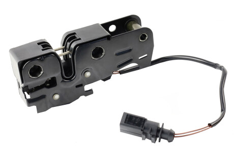 Фото 3 - Автозапчасть AND 41823002