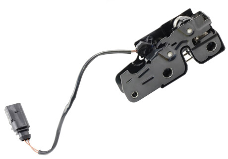 Замок кришки капота - AND 41823002