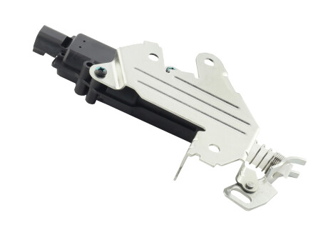 Фото 2 - Автозапчасть AND 41827001