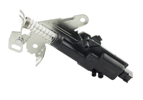 Актуатор відкривання кришки багажнику - AND 41827001