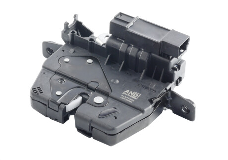 Замок багажної двері Вх F31/F07 - AND 41827004