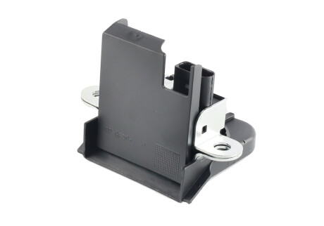 Фото 2 - Автозапчасть AND 41827008