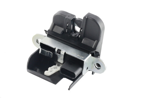 Фото 3 - Автозапчасть AND 41827008