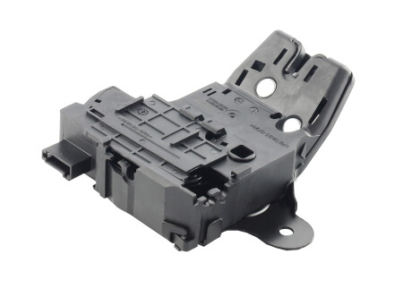 Фото 2 - Автозапчасть AND 41827010