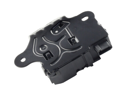 Фото 3 - Автозапчасть AND 41827010