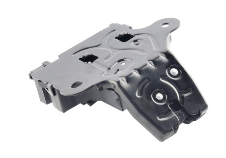 Замок, крышка багажника - AND 41827010