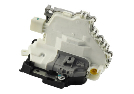 Фото 2 - Автозапчастина AND 41837007