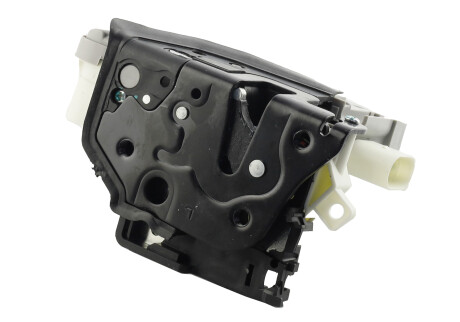 Фото 3 - Автозапчастина AND 41837007