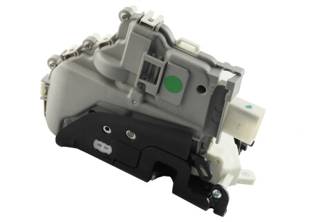 Замок - AND 41837007