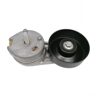 Натягувач реміня навісного обладнання, (Е2,В4) - AND 41905012