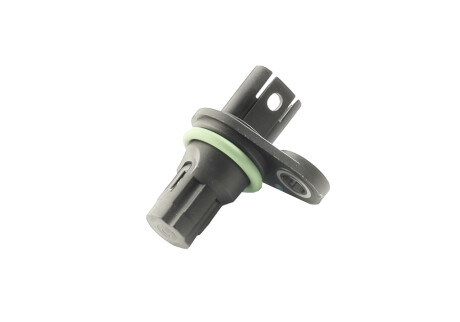 Датчик положення розпредвалу - AND 41906011