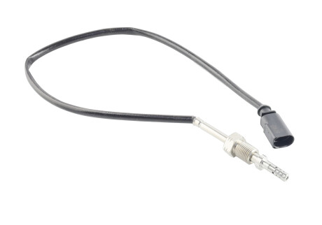 Датчик температури ВГ - AND 41906016