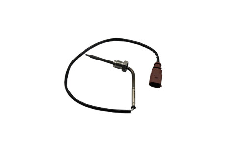 Датчик температури ВГ - AND 41906017