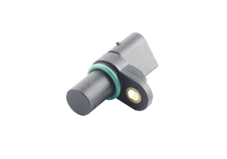 Датчик обертiв валу - AND 41906027