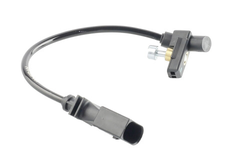 Датчик обертiв валу - AND 41906028