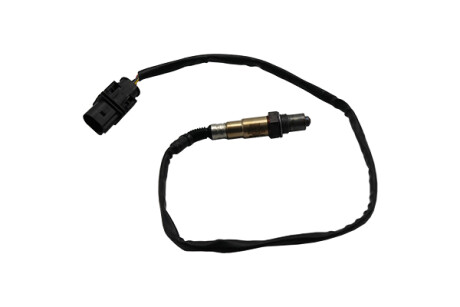 Датчик тиску ВГ - AND 41906035