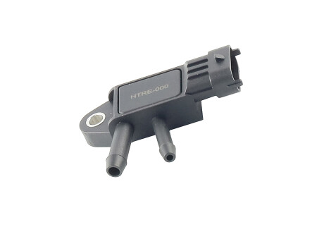 Датчик тиску ВГ - AND 41906039