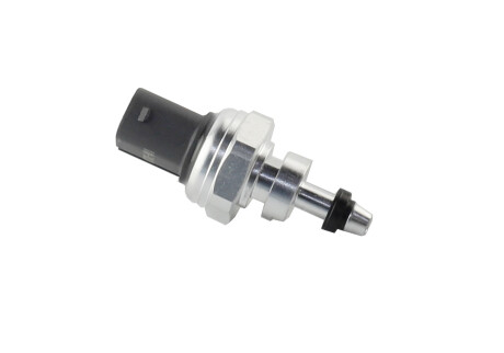 Датчик тиску ВГ - AND 41906040