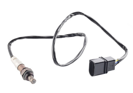 Лямбда -зонд (перед каталізатором) - AND 41906049
