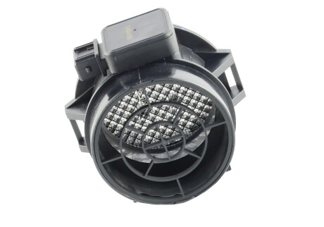 Фото 2 - Автозапчасть AND 41906103