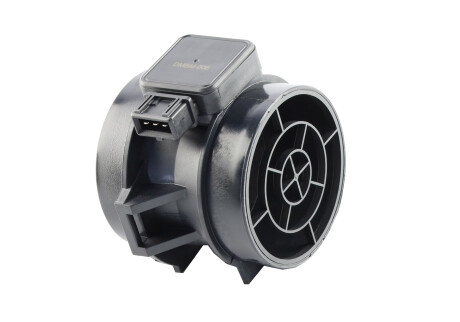 Фото 3 - Автозапчасть AND 41906103