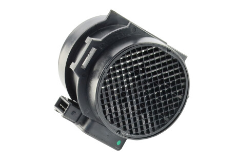 Витратомір повітря - AND 41906103