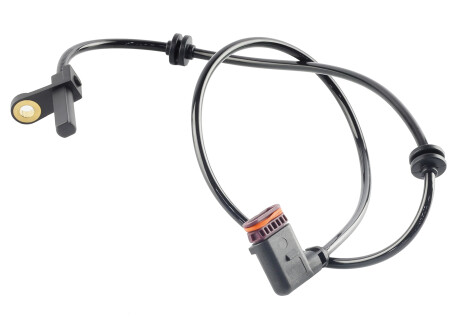 Датчик ABS - AND 41906117