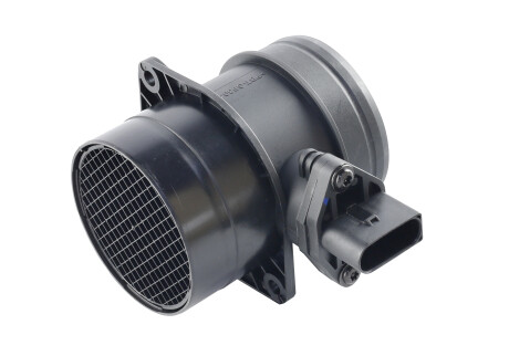 Витратомір повітря - AND 41906138