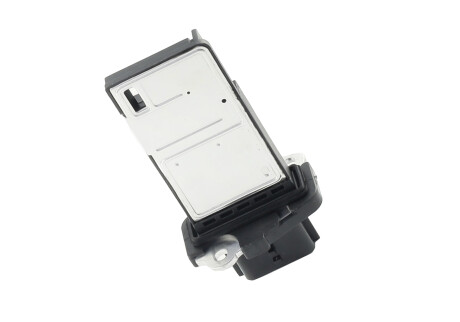 Фото 2 - Автозапчастина AND 41906144