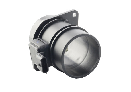 Фото 2 - Автозапчасть AND 41906147