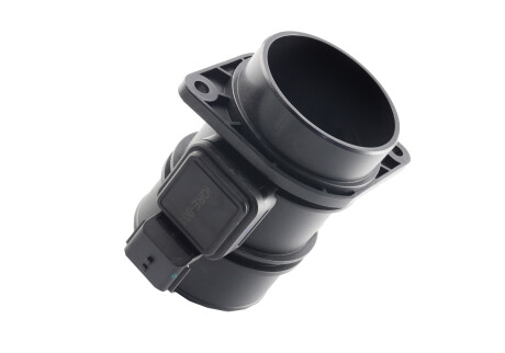 Фото 3 - Автозапчасть AND 41906147