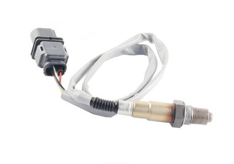 Лямбда-зонд - AND 41906149