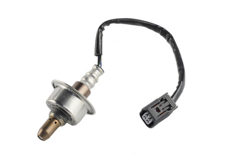 Лямбда-зонд - AND 41906157