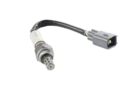 Фото товара Автозапчастина AND 41906165 : Купить на tto.com.ua