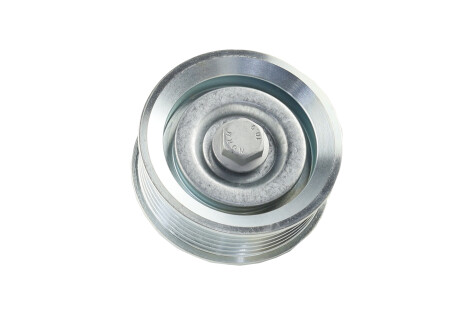 Фото 2 - Автозапчасть AND 41906171