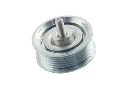 Ролик обвідний - AND 41906171