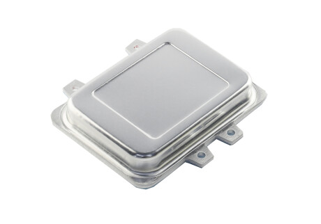 Блок керування лампи фари D1S/D1R - AND 41907001