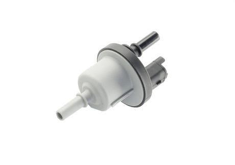 Фото 2 - Автозапчасть AND 41919006