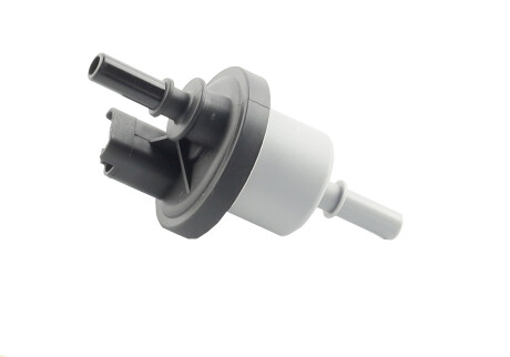 Електромагнітний клапан - AND 41919006