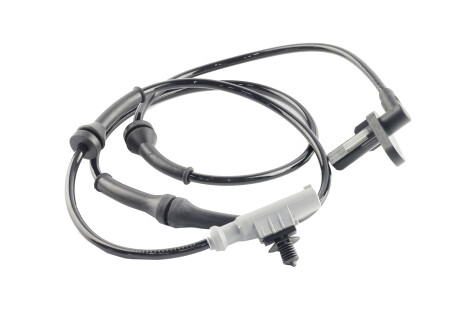 Фото 2 - Автозапчасть AND 41927014