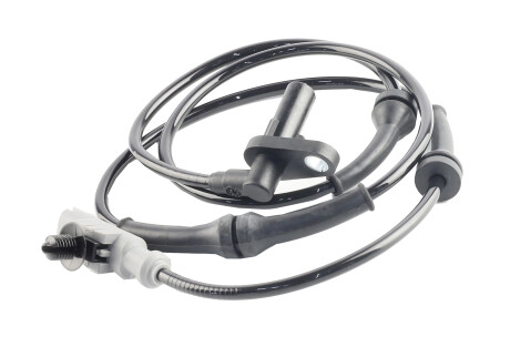 Датчик абс пер - AND 41927014