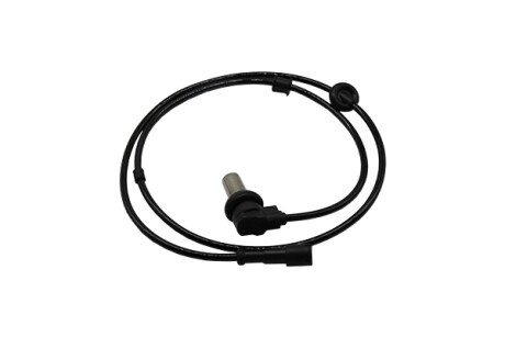 Датчик ABS задній - AND 41927019