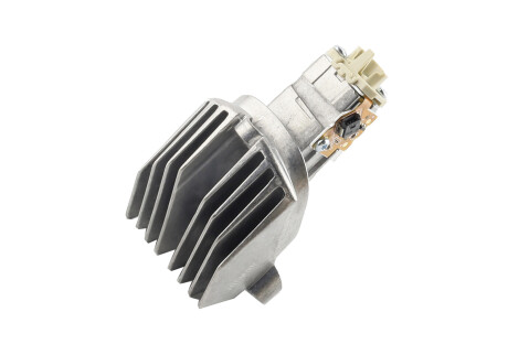 Модуль діодов BMW 5 (F10/F11), 10 - 16 - AND 41941014